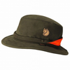 Fjaellraeven-forest-hydratic-hat