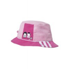 Adidas-hut