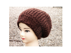 Muetze-gestrickt