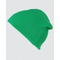 Muetze-green