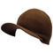 Muetze-brown