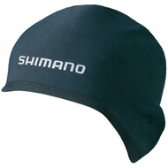 Shimano-muetze