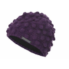 Roxy-muetze-purple