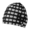 Protest-muetze-grey