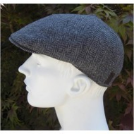 Borsalino-muetze