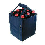 Reisenthel-bottlebag-navy