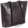 City-shopper-damen