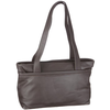 City-shopper-braun