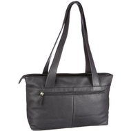 City-shopper-black