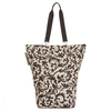 Cityshopper-sand