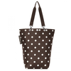 Reisenthel-cityshopper-polyester