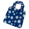 Maxi-shopper-blue