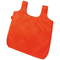 Reisenthel-maxi-shopper-orange