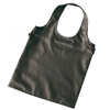 Reisenthel-maxi-shopper-black