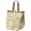 Easyshoppingbag