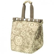 Easyshoppingbag