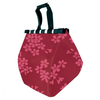 Easyshoppingbag-blumen