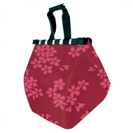 Easyshoppingbag-blumen