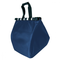 Easyshoppingbag-navy