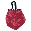 Reisenthel-easyshoppingbag-blumen