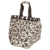 Reisenthel-easyshoppingbag-sand