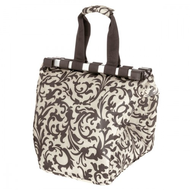 Reisenthel-easyshoppingbag-sand