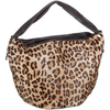 Shopper-leopard