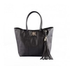 Shopper-casual