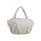 Shopper-white