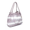 Shopper-used