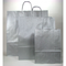 Shopper-silber