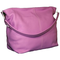 Shopper-rosa