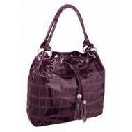 Shopper-purple