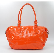 Shopper-orange