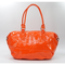 Shopper-orange