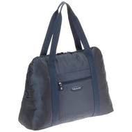 Shopper-navy