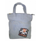 Shopper-grau-vintage