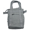 Shopper-grau-sweat