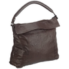 Shopper-dark-brown