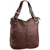 Shopper-brown