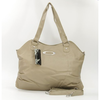 Shopper-beige-xxl