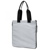 Reisenthel-shopper-silber