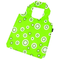 Reisenthel-shopper-green