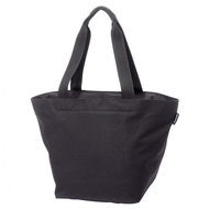 Reisenthel-shopper-black