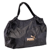 Puma-shopper-black