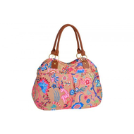 Oilily-shopper-sand