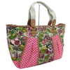 Oilily-shopper-rosa