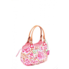 Oilily-shopper-pink