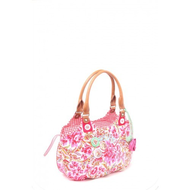 Oilily-shopper-pink