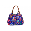 Oilily-shopper-navy